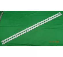 NEW MS-CY1-T320-DF2-B-3030-2.1-2302-C05-06 HARTENS HTY-32HD11B-PA25
