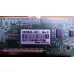NEW TP.MT9256.PB721 HARTENS HTS-32HDR11B-HC24