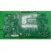 NEW TP.MT9256.PB721 HARTENS HTS-32HDR11B-HC24