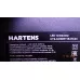NEW TP.MT9256.PB721 HARTENS HTS-32HDR11B-HC24