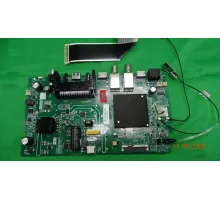 NEW TP.MT9256.PB721 HARTENS HTS-32HDR11B-HC24