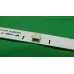 NEW MS-L4899 V1 HARTENS HTS-32HDR11B-HC24