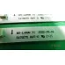 NEW MS-L4899 V1 HARTENS HTS-32HDR11B-HC24