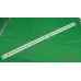 NEW MS-L4899 V1 HARTENS HTS-32HDR11B-HC22