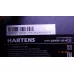 NEW TP.MT9256.PB721 HARTENS HTS-32HDR11B-HC22