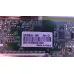 NEW TP.MT9256.PB721 HARTENS HTS-32HDR11B-HC22