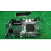 NEW TP.MT9256.PB721 HARTENS HTS-32HDR11B-HC22