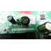 NEW TP.SK513ST.PB805 WILDRED 32QWS9002