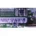 NEW TP.SK513ST.PB805 WILDRED 32QWS9002