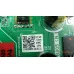 NEW TP.SK513ST.PB805 WILDRED 32QWS9002