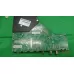 NEW TP.SK513ST.PB805 WILDRED 32QWS9002