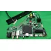 NEW TP.SK513ST.PB805 WILDRED 32QWS9002