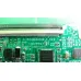 NEW NTHK320HDAT02-5_K4.0 WILDRED 32QWS9002