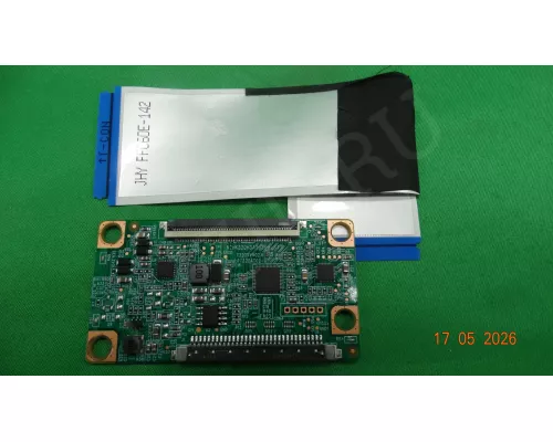 NEW NTHK320HDAT02-5_K4.0 WILDRED 32QWS9002