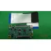 NEW NTHK320HDAT02-5_K4.0 WILDRED 32QWS9002