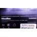 NEW 08-32T1-3030-0D32-1X11 WILDRED 32QWS9002