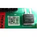NEW TP.SK713S.PC822 HARTENS HTY-43UHD11B-HH25