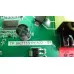 NEW TP.SK713S.PC822 HARTENS HTY-43UHD11B-HH25