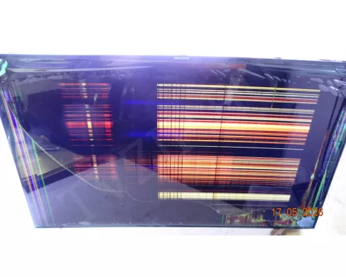 NEW TP.SK713S.PC822 HARTENS HTY-43UHD11B-HH25