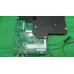NEW TP.SK713S.PC822 HARTENS HTY-43UHD11B-HH25
