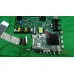 NEW TP.SK713S.PC822 HARTENS HTY-43UHD11B-HH25
