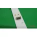 NEW 06-1-43Z1-2X11-0D25-841X12-240718 HARTENS HTY-43UHD11B-HH25