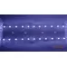 NEW 06-1-43Z1-2X11-0D25-841X12-240718 HARTENS HTY-43UHD11B-HH25