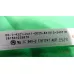 NEW 06-1-43Z1-2X11-0D25-841X12-240718 HARTENS HTY-43UHD11B-HH25
