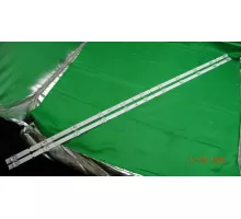 NEW 06-1-43Z1-2X11-0D25-841X12-240718 HARTENS HTY-43UHD11B-HH25