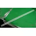 NEW 06-1-43Z1-2X11-0D25-841X12-240718 HARTENS HTY-43UHD11B-HH25