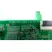 NEW TU961KCG4F1-A V1.0 HARTENS HTY-43UHD11B-HH25