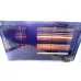 NEW TU961KCG4F1-A V1.0 HARTENS HTY-43UHD11B-HH25