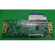 NEW TU961KCG4F1-A V1.0 HARTENS HTY-43UHD11B-HH25