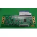 NEW TU961KCG4F1-A V1.0 HARTENS HTY-43UHD11B-HH25