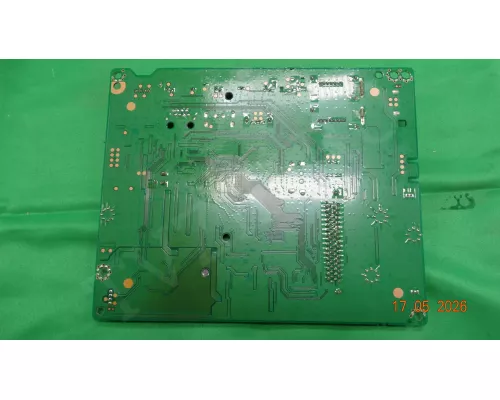 EAX67041506(1.2) EBU64424114 LG 43LJ510V