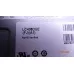 EAX67041506(1.2) EBU64424114 LG 43LJ510V