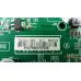 EAX67041506(1.2) EBU64424114 LG 43LJ510V