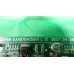 EAX67041506(1.2) EBU64424114 LG 43LJ510V