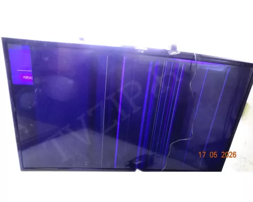 EAX67041506(1.2) EBU64424114 LG 43LJ510V