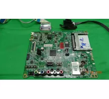 EAX67041506(1.2) EBU64424114 LG 43LJ510V