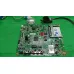 EAX67041506(1.2) EBU64424114 LG 43LJ510V
