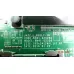 BN41-02528A BN94-10776C SAMSUNG UE55KU6400U