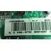 BN41-02528A BN94-10776C SAMSUNG UE55KU6400U