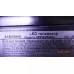 BN41-02528A BN94-10776C SAMSUNG UE55KU6400U
