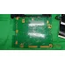 BN41-02528A BN94-10776C SAMSUNG UE55KU6400U