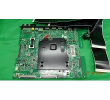 BN41-02528A BN94-10776C SAMSUNG UE55KU6400U