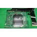 BN41-02528A BN94-10776C SAMSUNG UE55KU6400U