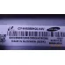 BN44-00876A SAMSUNG UE55KU6400U
