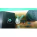 BN44-00876A SAMSUNG UE55KU6400U