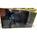 BN44-00876A SAMSUNG UE55KU6400U
